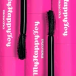 MYHAPPYTOY MASCARA - Image 2