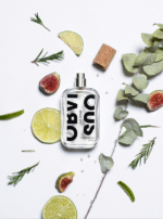 OBVIOUS Une Figue Eau de Parfum - Image 2