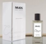 Cloud Nine - Image 2