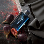 K by Dolce & Gabbana Eau de Parfum Intense - Image 2