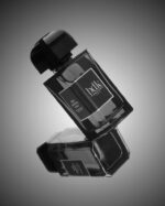 BDK Gris Charnel Extrait - Image 3