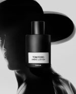 Tom Ford Ombre Leather Parfum - Image 4