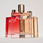 Hugo Boss Boss Alive Intense - Image 2