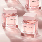 Narciso Rodriguez Narciso Eau de Parfum Cristal - Image 2