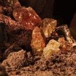 Bvlgari Man Terrae Essence Eau De Parfum - Image 2