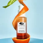 Origins GinZing Into the Glow Brightening Serum - Image 2