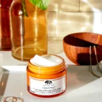 Origins ginzing Oil-Free Energy Boosting Gel Moisturizer - Image 2