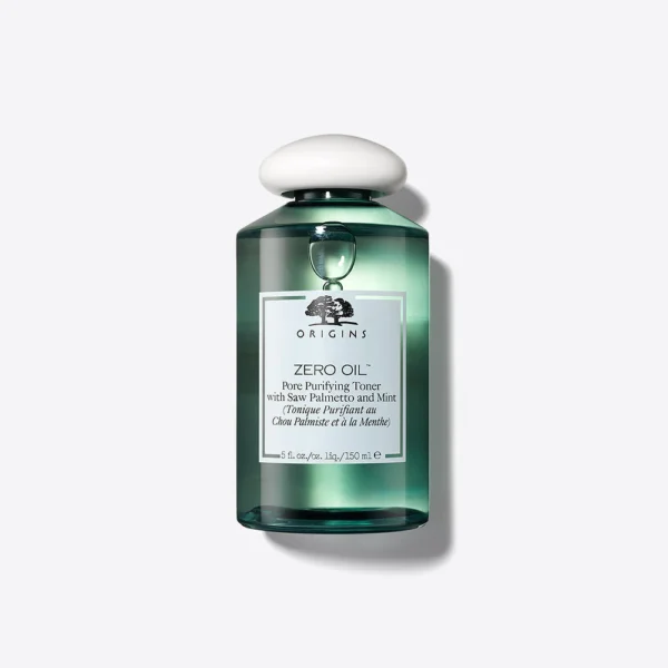 Origins Zero Oil Toner