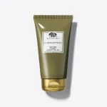 Origins Plantscription Anti-Aging Cleanser
