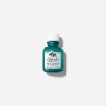 Origins Super Spot Remover