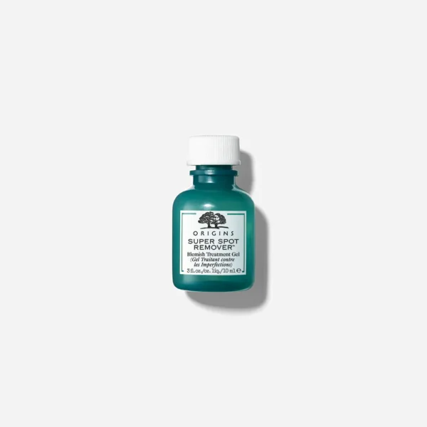 Origins Super Spot Remover