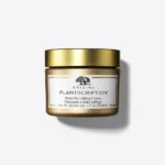 ORIGINS Plantscription Powerful Lifting Cream