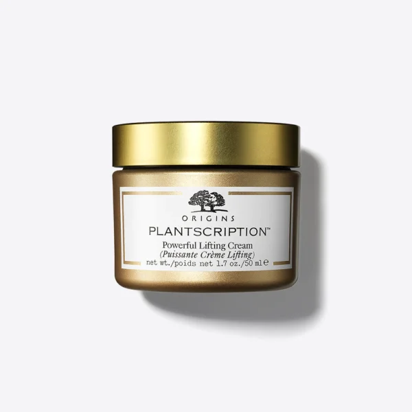 ORIGINS Plantscription Powerful Lifting Cream