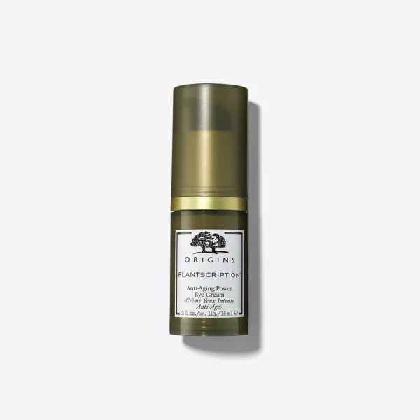 Origins Plantscription Intense Anti-Aging Eye Cream
