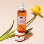 Origins Ginzing Energy-Boosting Treatment Lotion Mist - Image 2