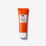 Origins Ginzing Spf40 Energy-Boosting Tinted Moisturizer