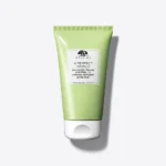Origins A Perfect World Antioxidant Cleanser