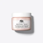 Origins Original Skin Matte Moisturizer