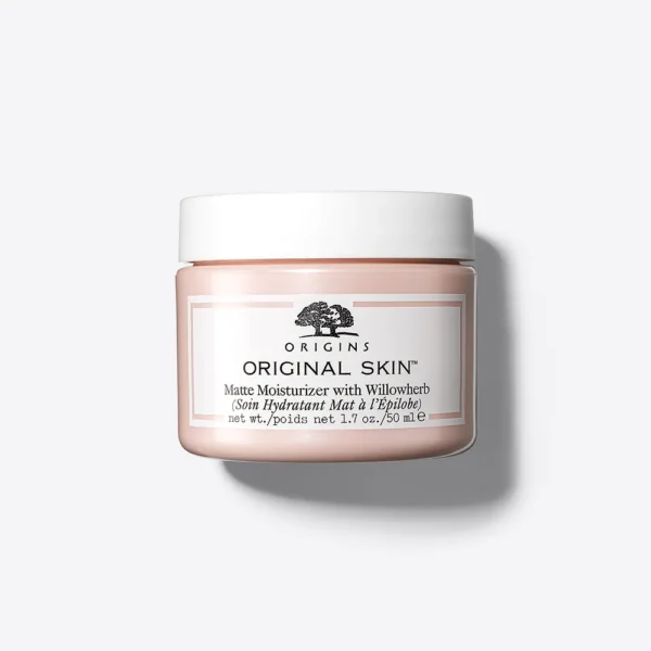 Origins Original Skin Matte Moisturizer