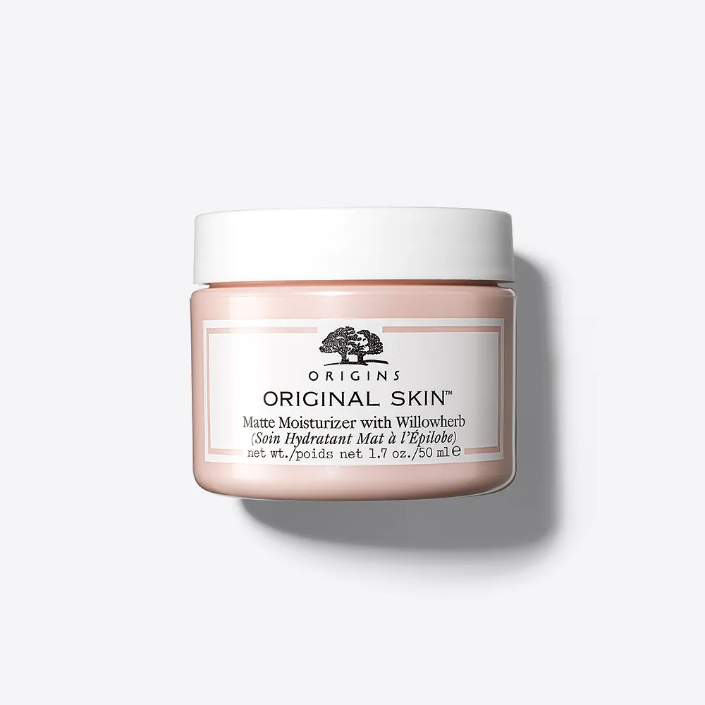 origins_sku_0PE201_1000x1000_0.webp Origins Original Skin Matte Moisturizer - Image 1