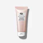 Origins Original Skin Cleansing Makeup Removing Jelly