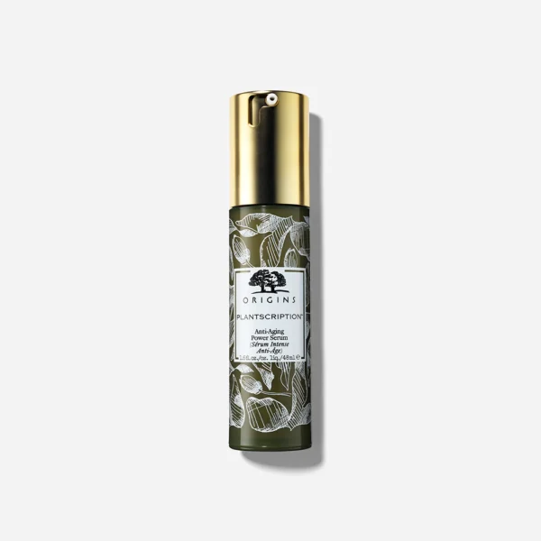Origins Plantscription Anti-Aging Power Serum