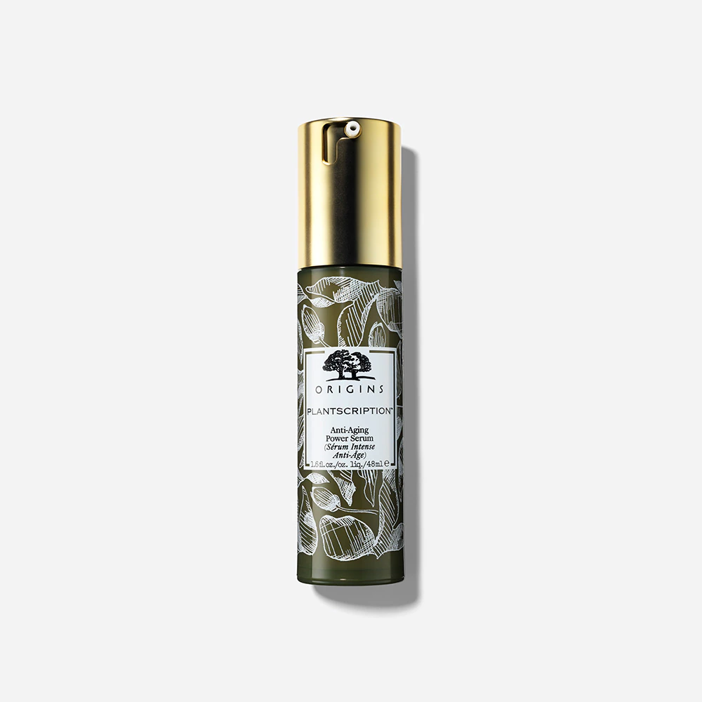 origins_sku_0PXG01_1000x1000_0-1.webp Origins Plantscription Anti-Aging Power Serum - Image 1