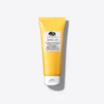 Origins Drink Up 10 Minute Hydrating Mask