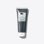 Origins Clear Improvement Active Charcoal Mask