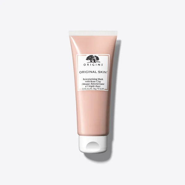 Origins  Original Skin Retexturizing Mask