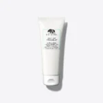 Origins Out of Trouble 10 Minute Mask to Rescue Problem Skin