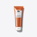 Origins Ginzing Peel-off Mask