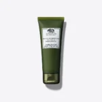 Origins Mega-Mushroom Relief and Resilience Soothing Face Mask