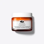 Origins ginzing Oil-Free Energy Boosting Gel Moisturizer