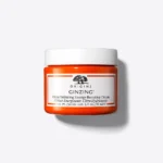 Origins GinZing Ultra-Hydrating Energy-Boosting Cream