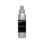 SLA BRUSH CLEANER
