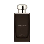 Oud & Bergamot Jo Malone London