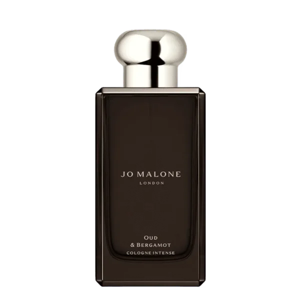 Oud & Bergamot Jo Malone London