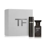 Tom Ford Private Blend Oud Wood Eau De Parfum Set - Image 2