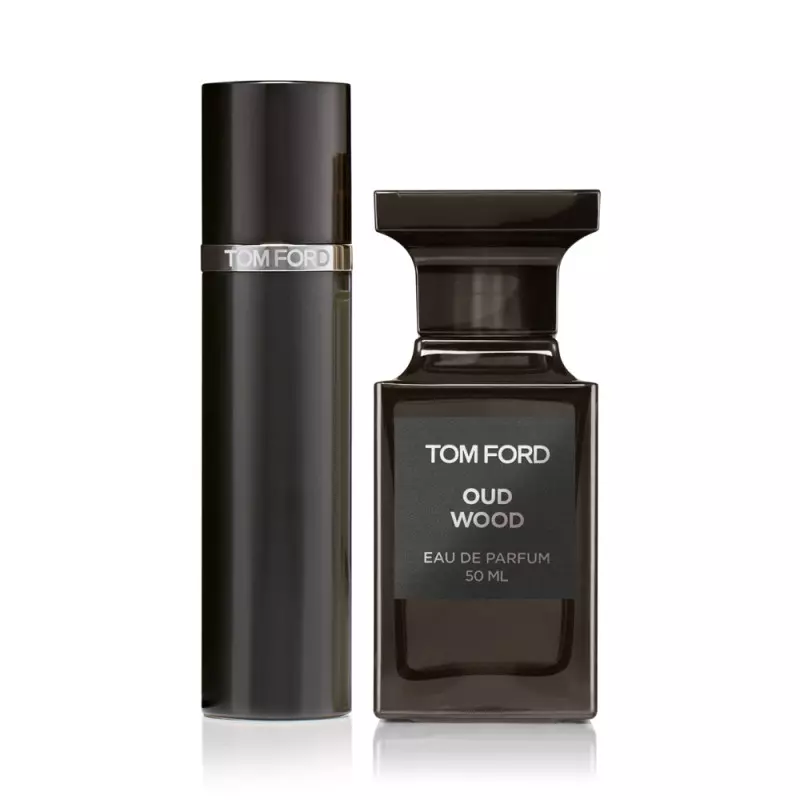 oud-wood-cofedp-v50.webp Tom Ford Private Blend Oud Wood Eau De Parfum Set - Image 1