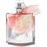 Lanc?me Oui La Vie est Belle L'Eau de Parfum