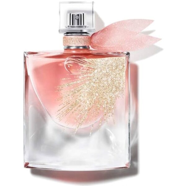 Lanc?me Oui La Vie est Belle L'Eau de Parfum
