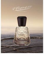 FRAPIN Laskarina - Image 2