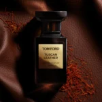 Tom Ford Tuscan Leather Eau De Parfum - Image 2