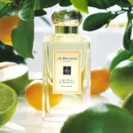 Lime Basil & Mandarin Jo Malone London - Image 2