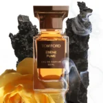 TOM FORD Ebene Fume Eau de Parfum - Image 2
