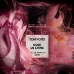 TOM FORD Rose De Chine Eau De Parfum - Image 2