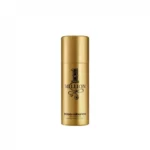 Paco Rabanne 1 Million Deodorant Spray