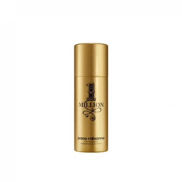 Paco Rabanne 1 Million Deodorant Spray