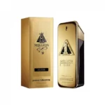 Paco Rabanne One Million Elixir Parfum Intense